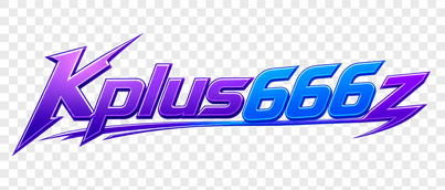 kplus666z
